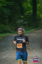 2025-08-23 KTRE 2025_121901_DSC07966